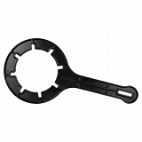TWG DF-WR-150, Ключ для дисковых фильтров TWG DF-034 и TWG DF-100