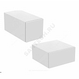 Шкаф ADAPTO Ideal Standard
