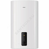 Водонагреватель электрический накопительный ES F3 вертикальный Haier