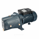 Насос поверхностный JET L Unipump