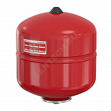 Бак расширительный мембранный Flexcon R Flamco