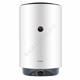 Водонагреватель электрический накопительный ES VH1 вертикальный Haier