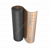 Рулон теплоизоляционный Energofloor Compact Energoflex
