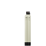 TWG 1054-VR3F-100T СОРБЕНТ Комплекс