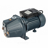 Насос поверхностный JET S Unipump
