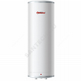 Водонагреватель электрический накопительный UltraSlim IU вертикальный THERMEX