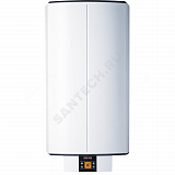 Водонагреватель электрический накопительный SHZ LCD вертикальный Stiebel Eltron