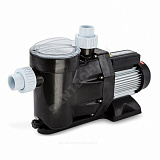 Насос для бассейна JET POOL SPPE Unipump