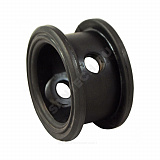 Манжета EPDM для затвора Tecofi