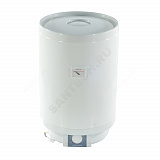 Водонагреватель электрический накопительный PSH Trend вертикальный Stiebel Eltron