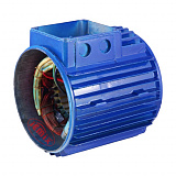 J100-S-6, -22 Статор